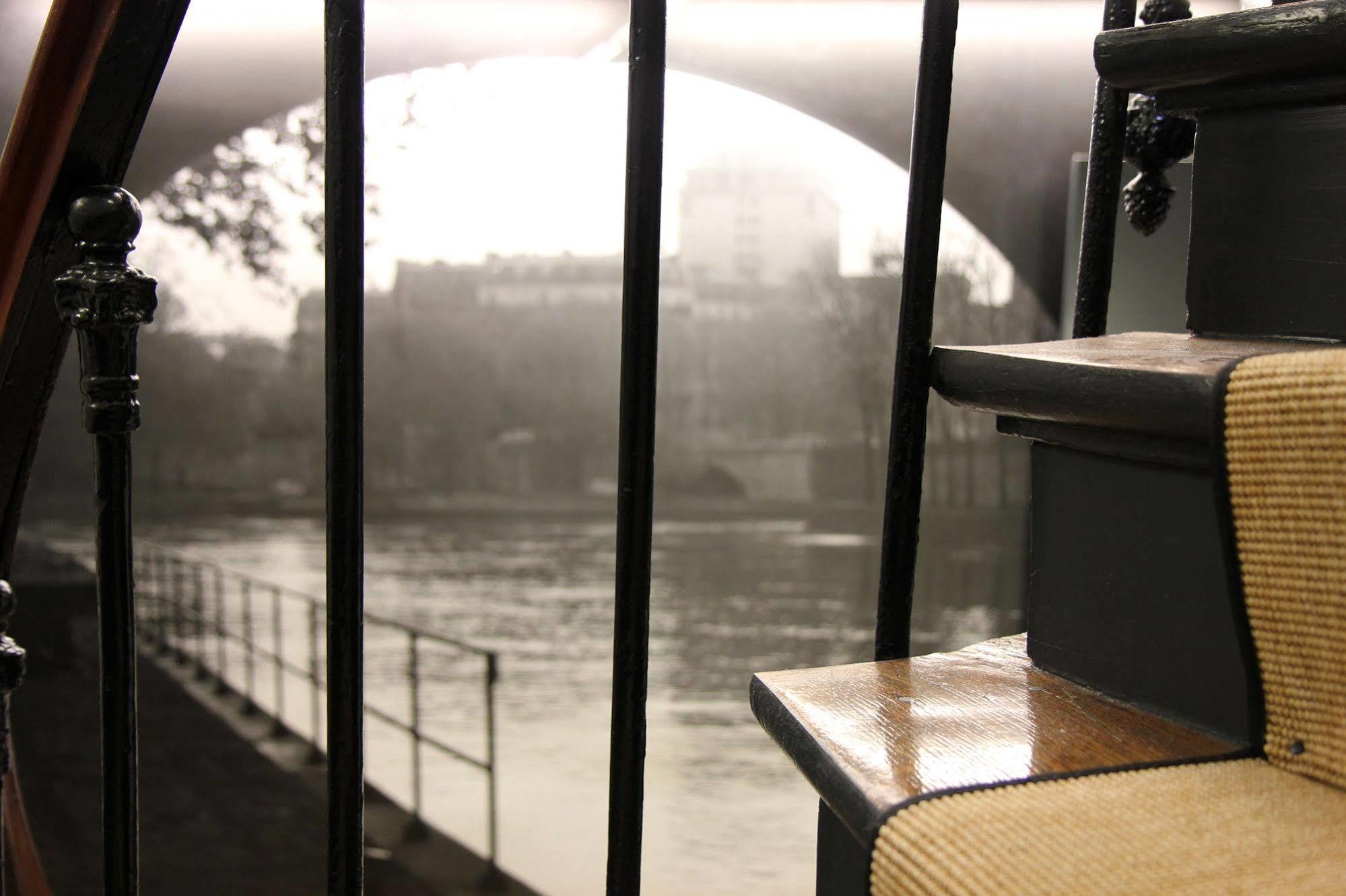 Best Western Hotel Opera Drouot Paris Eksteriør bilde